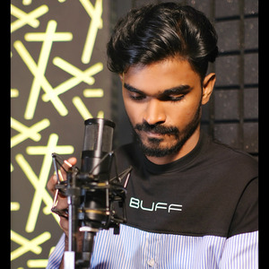 Idanaazhiyil (Farewell)