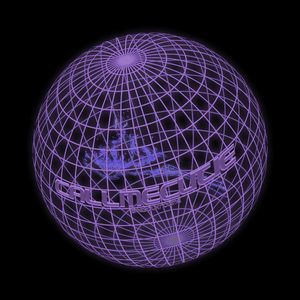 Опережение