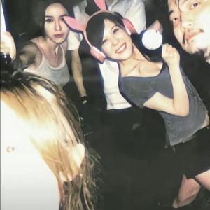 没了我你依然拥有太阳