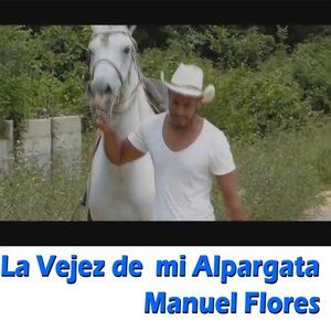 La Vejez de Mi Alpargata