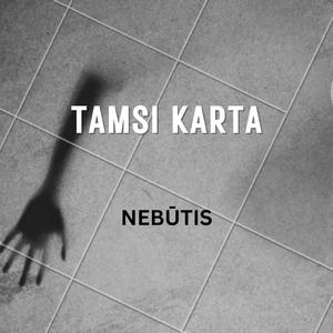 Tamsi Karta