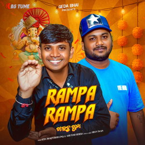 Rampa Rampa Khaibu Khumpa