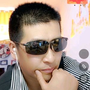 告别练习-雪域战歌