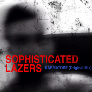 Karmatose (Original Mix)