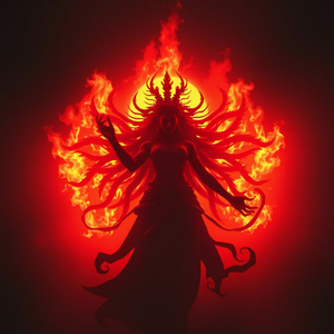 Jayatu Chandika Devi