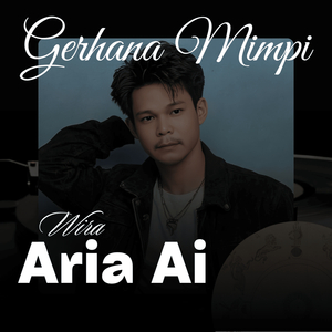 Dipisahkan Oleh Takdir