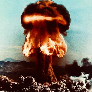 Dreams of War and Hesitation