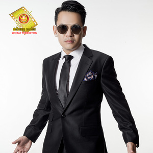 ស្រវឹងកុំភ្លេចចងដៃ