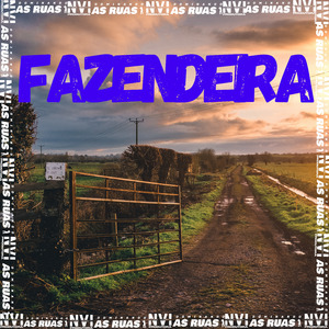 Fazendeira