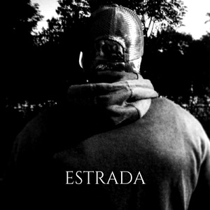 Estrada