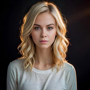 Невероятная