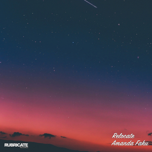 Relocate (Original Mix)