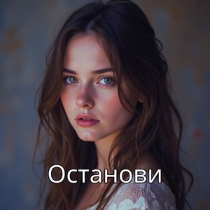 Гром Сердца