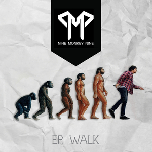 โชคชะตา