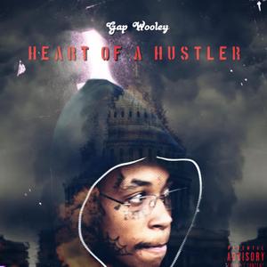 Waiting For Me (feat. BackWoodz)