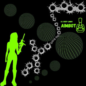 Aimbot (DDL)
