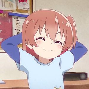 接个吻，开一枪-喵内飞行（兔丿砸 remix）