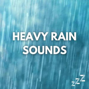 Rain 10 Hours (Loopable,No Fade)