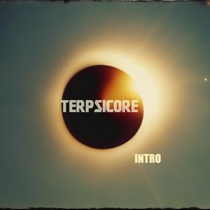 Intro