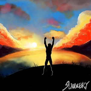 HarleyQuinn (feat. T-Swagg, HOLLY & J.Peter)