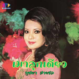 เพราะคุณคนเดียว