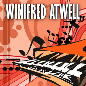 The Poor People of Paris