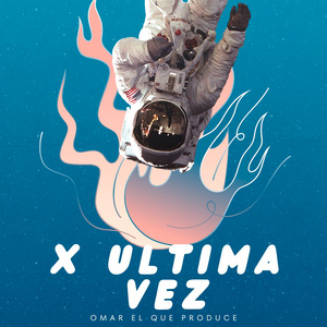X ULTIMA VEZ
