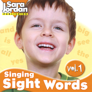 A Rabbit and A Squirrel