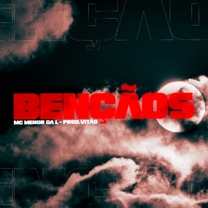 Bençãos