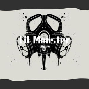 Love What I Love（Prod by RedRumMusic）