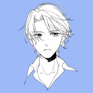 新的一天（feat.Right)