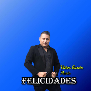 Felicidades