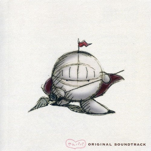 一日の終わりに想うこと