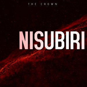 Nisubiri