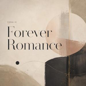 Forever Romance