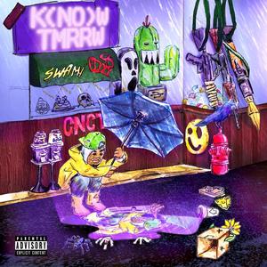 U WON'T FORGET (feat. ANoyd)