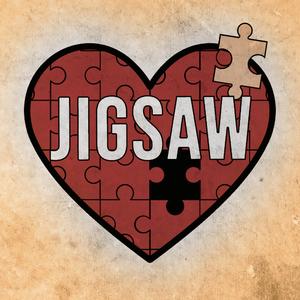 Jigsaw