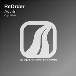 Aviate (Original Mix)