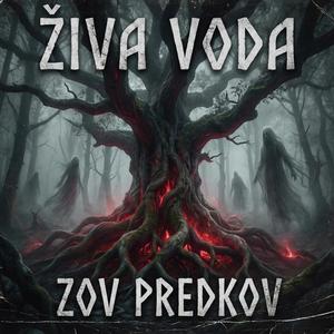 Zov Predkov