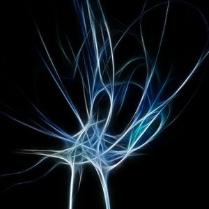 围困（prod.yitee）