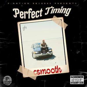 P.T (PERFECT TIMING)