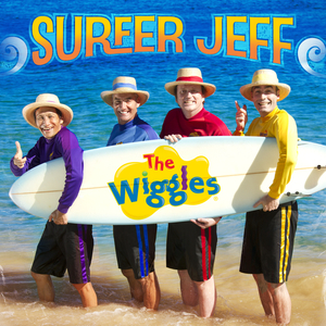 The Mini Foxie Puppy Dance