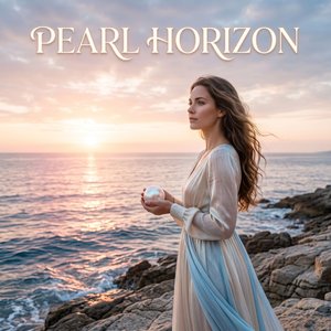 Pearl Horizon