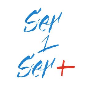 Ser 1 Ser +