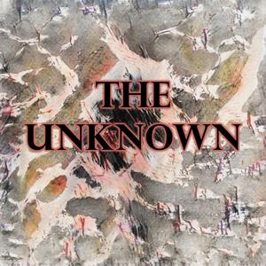 The Unknown