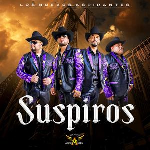 SUSPIROS
