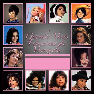 Cariñito de Mi Vida