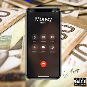 Money Callin'