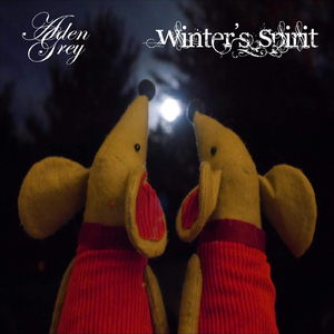 Winter's Spirit