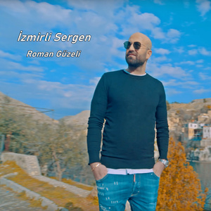 Roman Güzeli (Canlı)